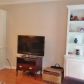 2311 Marneil Drive Ne, Marietta, GA 30062 ID:13023582