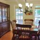 2311 Marneil Drive Ne, Marietta, GA 30062 ID:13023583