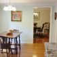 2311 Marneil Drive Ne, Marietta, GA 30062 ID:13023587