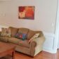 2311 Marneil Drive Ne, Marietta, GA 30062 ID:13023588