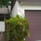 6336 PINEHURST CR # A-33, Fort Lauderdale, FL 33321 ID:13146675