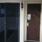 6336 PINEHURST CR # A-33, Fort Lauderdale, FL 33321 ID:13146676