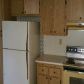 6336 PINEHURST CR # A-33, Fort Lauderdale, FL 33321 ID:13146678