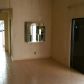 6336 PINEHURST CR # A-33, Fort Lauderdale, FL 33321 ID:13146681