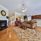 910 Forrest View Court, Canton, GA 30114 ID:13194456