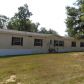 423 Mandy Loop NW, Brookhaven, MS 39601 ID:13197974