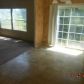 423 Mandy Loop NW, Brookhaven, MS 39601 ID:13197977