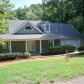 4733 Walnut Bend Drive, Gainesville, GA 30507 ID:13041472