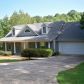 4733 Walnut Bend Drive, Gainesville, GA 30507 ID:13041473