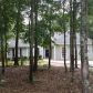 38 Herald Drive, Bethlehem, GA 30620 ID:13044697