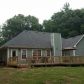 38 Herald Drive, Bethlehem, GA 30620 ID:13044698