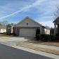 3212 Black Gum Lane, Gainesville, GA 30504 ID:13117686