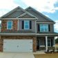 961 Duncan Terrace, Canton, GA 30115 ID:13121088