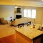 961 Duncan Terrace, Canton, GA 30115 ID:13121092