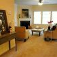 961 Duncan Terrace, Canton, GA 30115 ID:13121094