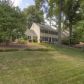 215 Sassafras Road, Roswell, GA 30076 ID:13187552