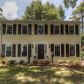 215 Sassafras Road, Roswell, GA 30076 ID:13187553