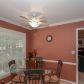 215 Sassafras Road, Roswell, GA 30076 ID:13187559