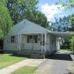 2181 Homewood Ave, Columbus, OH 43223 ID:13190724