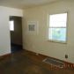 2181 Homewood Ave, Columbus, OH 43223 ID:13190726