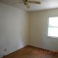 2181 Homewood Ave, Columbus, OH 43223 ID:13190728