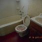 2181 Homewood Ave, Columbus, OH 43223 ID:13190729