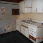 2181 Homewood Ave, Columbus, OH 43223 ID:13190730