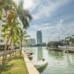 1674 BAY RD # 302, Miami Beach, FL 33139 ID:12402949