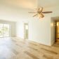 1674 BAY RD # 302, Miami Beach, FL 33139 ID:12402950