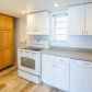 1674 BAY RD # 302, Miami Beach, FL 33139 ID:12402951