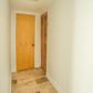 1674 BAY RD # 302, Miami Beach, FL 33139 ID:12402954