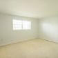 1674 BAY RD # 302, Miami Beach, FL 33139 ID:12402955