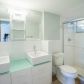 1674 BAY RD # 302, Miami Beach, FL 33139 ID:12402956