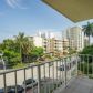 1674 BAY RD # 302, Miami Beach, FL 33139 ID:12402957