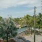 1674 BAY RD # 302, Miami Beach, FL 33139 ID:12402958