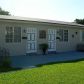 1407 N 22 AV, Hollywood, FL 33020 ID:12879016