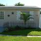 1407 N 22 AV, Hollywood, FL 33020 ID:12879017