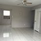 1407 N 22 AV, Hollywood, FL 33020 ID:12879019