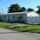 1407 N 22 AV, Hollywood, FL 33020 ID:12879024