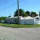 1407 N 22 AV, Hollywood, FL 33020 ID:12879025