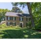 630 River Chase Point, Atlanta, GA 30328 ID:12884442