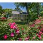 630 River Chase Point, Atlanta, GA 30328 ID:12884443