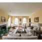 630 River Chase Point, Atlanta, GA 30328 ID:12884444