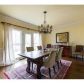 630 River Chase Point, Atlanta, GA 30328 ID:12884445