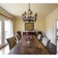 630 River Chase Point, Atlanta, GA 30328 ID:12884446