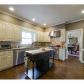 630 River Chase Point, Atlanta, GA 30328 ID:12884447