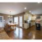 630 River Chase Point, Atlanta, GA 30328 ID:12884448