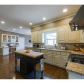 630 River Chase Point, Atlanta, GA 30328 ID:12884449