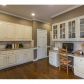 630 River Chase Point, Atlanta, GA 30328 ID:12884450