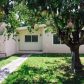 7841 SW 67 CT, Miami, FL 33143 ID:12968848